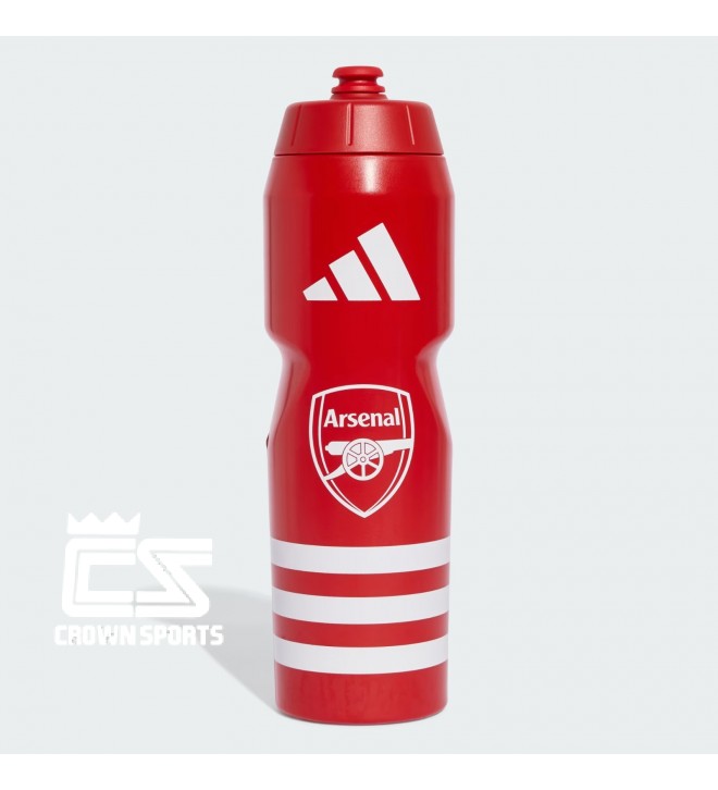 Arsenal Arsenal Bottle JX5738